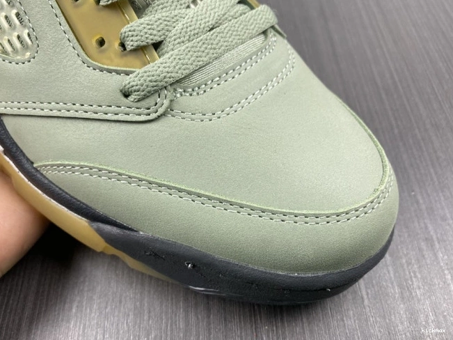 Rep Air 5 DC7501-300 